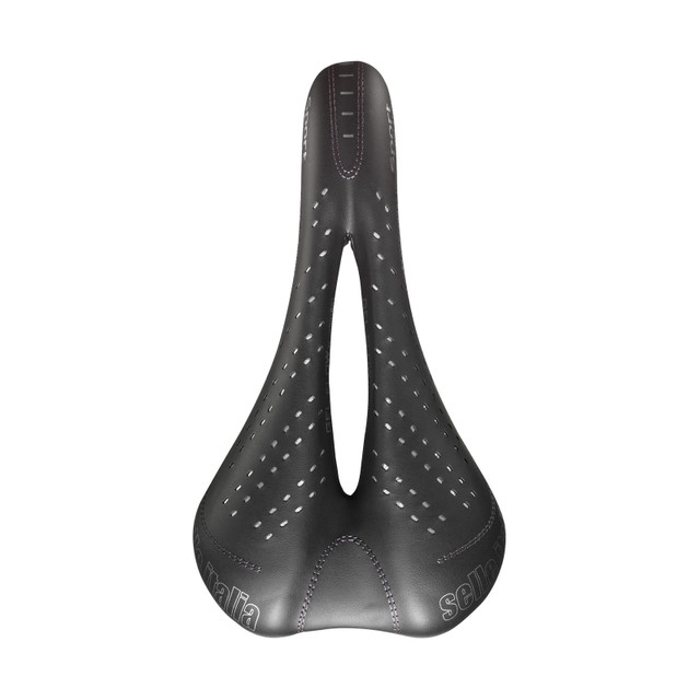 (image for) Selle Italia Sport Gel Flow