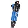 (image for) RockShox SIDLuxe Ultimate Rear Shock
