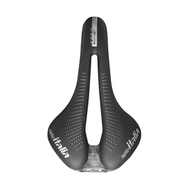(image for) Selle Italia Max Flite Boost