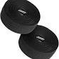 (image for) Zipp Service Course Bar Tape (CX)