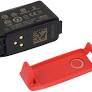 (image for) Sram Battery for AXS and ETap