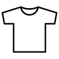 A generic image