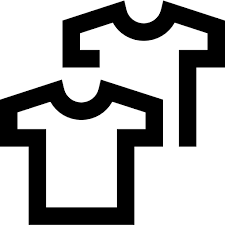 (image for) International Team Clothing