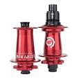 (image for) Industry 9 Torch Classic Front Hub