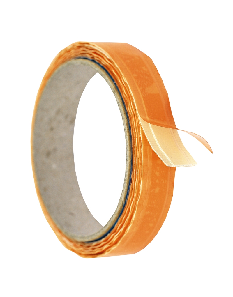 (image for) Tufo 19mm Gluing Tape