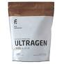 (image for) Ultragen Chocolate Recovery Drink