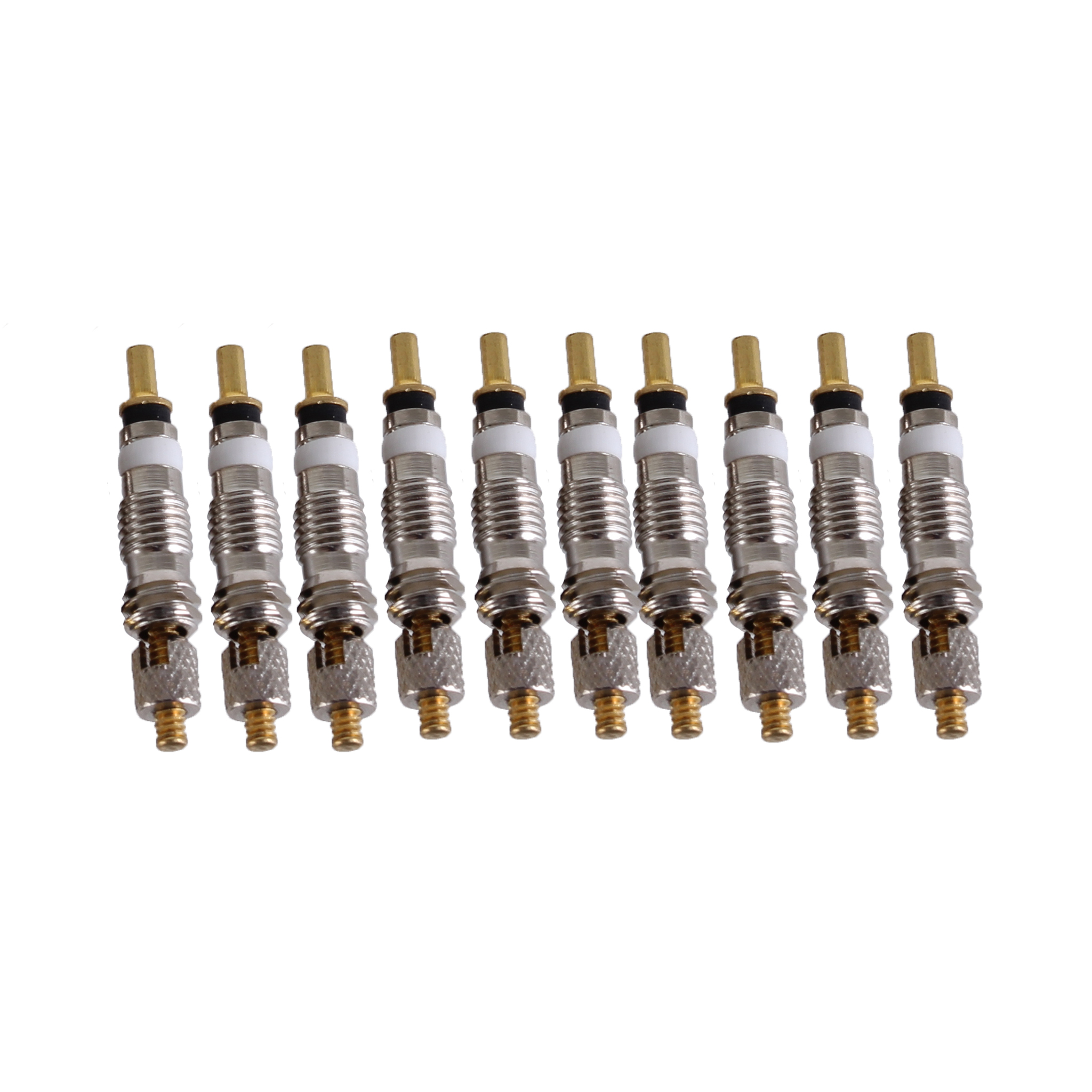 (image for) Versa Valve stem set (2 x valves)