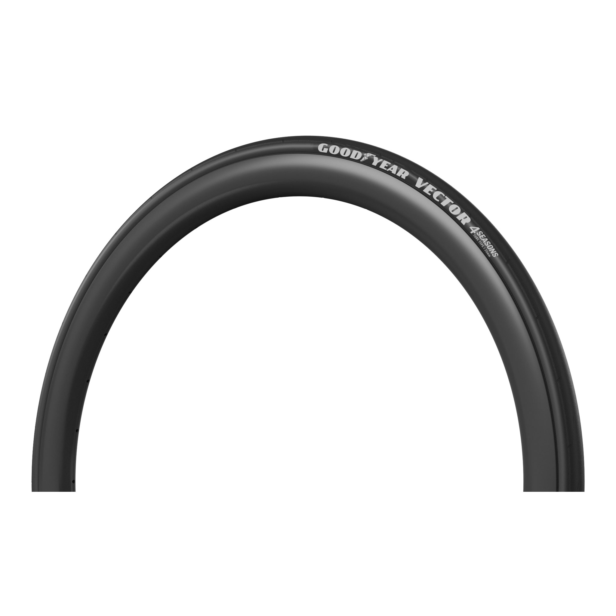 (image for) Goodyear Vector 4 - 700x28