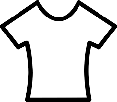 (image for) Womens Clothing