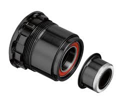 (image for) Sram XDR