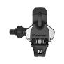 (image for) Time XPRO 10 Road Pedals