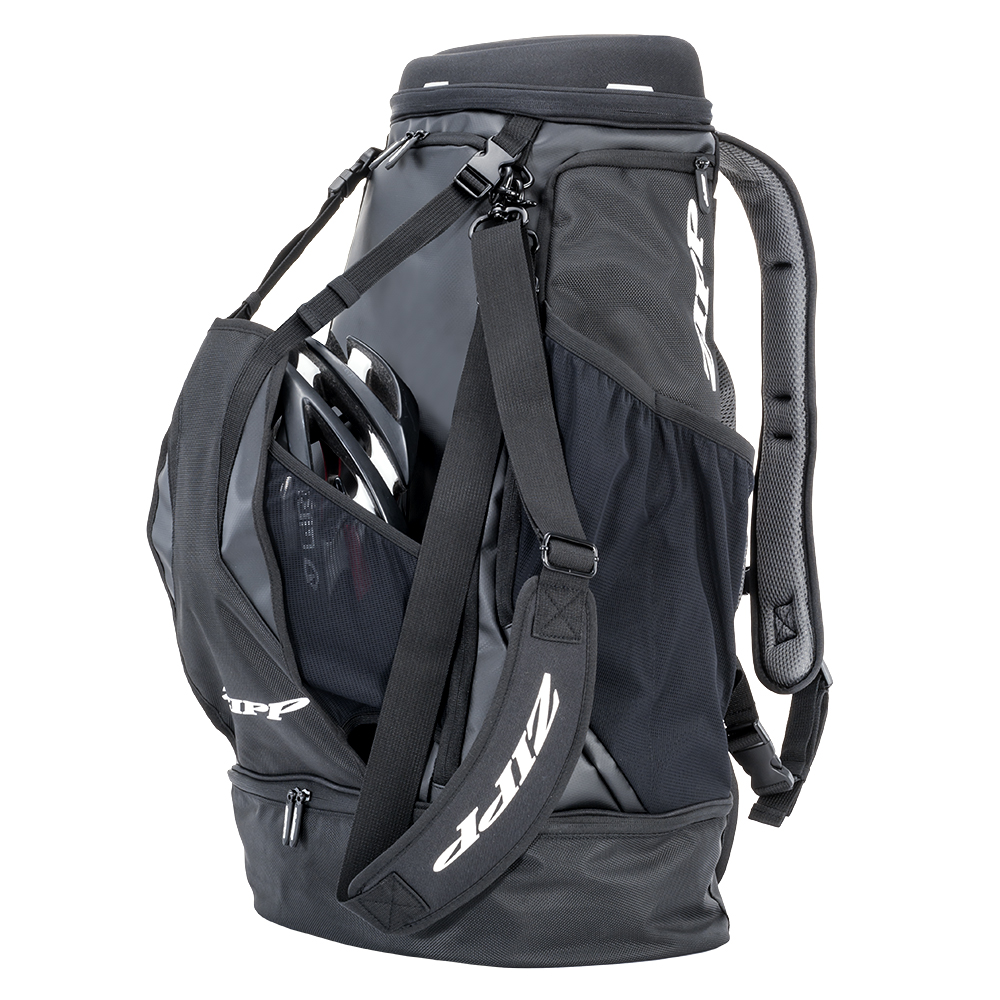 (image for) Zipp Transition bag